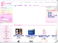 sense-shop.com