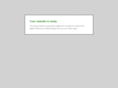 serverpronto-server.com