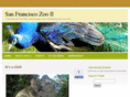sfzoo2.org