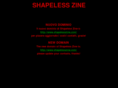 shapeless.it