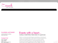 shopswank.com