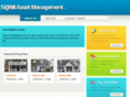 signalasset.com