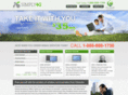 simply4g.com