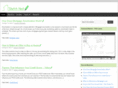 sketchnest.com