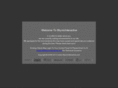 skynixinteractive.com