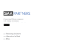 smapartners.com