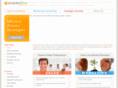 smarterforce.com
