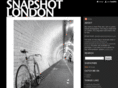 snapshotlondon.co.uk