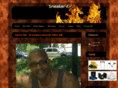 sneakerking1.com