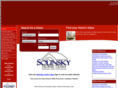 solinskyrealty.com