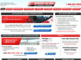 speedyautoglass.com
