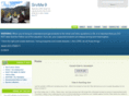 srvme.com