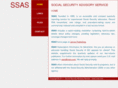 ssas.com