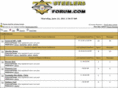steelersforum.com