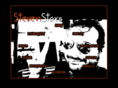 stevenstars.com