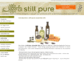 stillpure.co.za