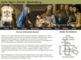 stlukesparish-bladensburg.org