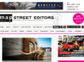 streeteditors.com