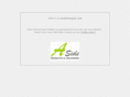 studentexpat.com