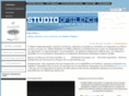 studioofsilence.gr