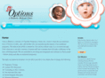 supportcpcministry.org