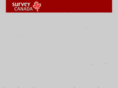 surveycanada.ca