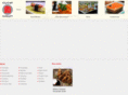 sushi-market.net