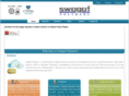 swagatpolymers.com