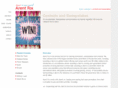sweepstakes-law.com