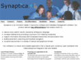 synapticasoftware.com