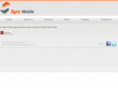 syncmobile.net