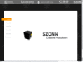 szonn.com