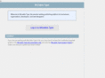 talane.net