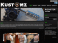 tatouagekustomz.com