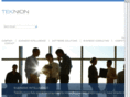 teknion.net