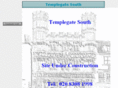 templegatesouth.com