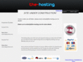 the-hosting.com