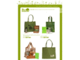 thegreenperspective.com