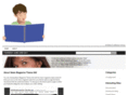 thestepbystep.com