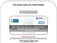 thewoodlandsairconditioning.net