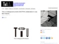 thisisunderground.com