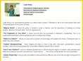 tobesharp.com