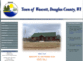 townofwascott.org