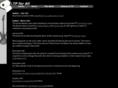 tpforall.com