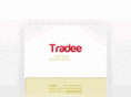 tradee.de
