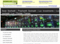 tradingjournalnews.com