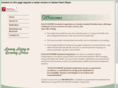 trajaenterprisesllc.com