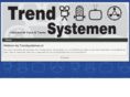 trendsystemen.nl