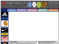 trogosales.com