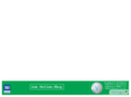 tropical-world.com
